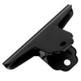 thumbnail image 4 of Metal Binder Clip With Strong Grip Durable Metal Material Large Size For Office Folder Home School Office Use, 4 of 8