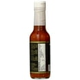 thumbnail image 6 of melinda's xxxxtra reserve habanero pepper sauce, 5 ounce, 6 of 7