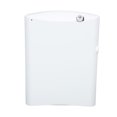 thumbnail image 4 of Diffuseur de Parfum d'Air, Machine Aromatique Diffuseur Relaxation d'Esprit Durable pour Chambre, 4 of 7