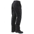 thumbnail image 2 of TRU-SPEC 24-7 PANT; MEN'S TACTICAL 65/35 P/C R/S, 2 of 2