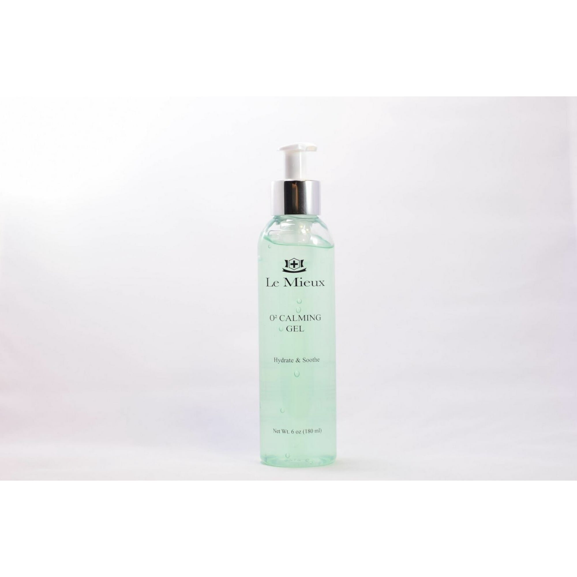 Benton Aloe Vera Propolis Soothing Gel, Hydrating & Nourishing, 100mL for  All Skin Types - Walmart.com