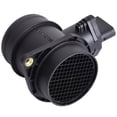 thumbnail image 2 of Sensor de flujo de masa para E81 E87 E46 E90 E91 E92 116i 316i 318i 316ci 0280218075 13627566986 1362, 2 of 5