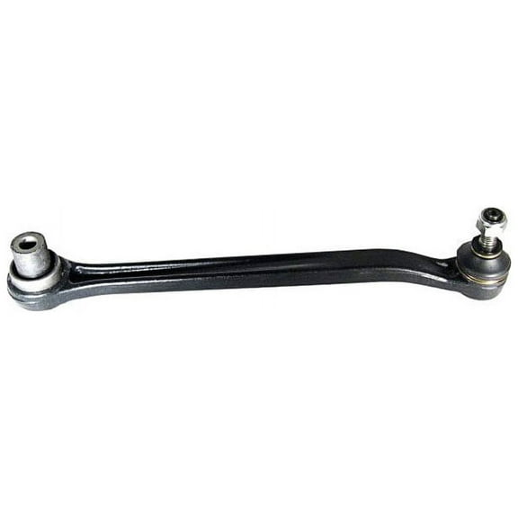 Delphi TC951 Control Arm, Rear, Driver or Passenger Side, Lower, Rearward Fits select: 1996-2001 AUDI A4, 2000-2001 AUDI S4
