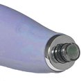 thumbnail image 4 of Filtros de repuesto Microderm GLO Mini Premium de 8 mm (paquete de 30), 4 of 6