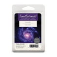 thumbnail image 1 of ScentSationals Scented Wax Cubes - Galaxy, 1 of 4