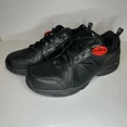 thumbnail image 2 of New Balance 608 V3 Shoes Men Size US 12 Black Running Athletic Sneakers MX608V3B, 2 of 6