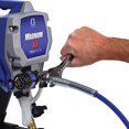 thumbnail image 3 of Graco Duraflex Airless Sprayer Hose 3000 psi, 3 of 7