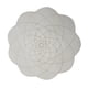 thumbnail image 4 of Escultura de pared de madera con diseño geométrico abstracto para decoración de estilo rústico. Estilo C, 4 of 9