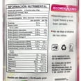 thumbnail image 2 of CLL Colágeno Hidrolizado Sabor Arándano 1.1 kg Supra, 2 of 5