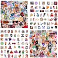 thumbnail image 4 of Taylor Swift Taylor Swift pegatinas pegatinas impermeables directas, 4 of 5