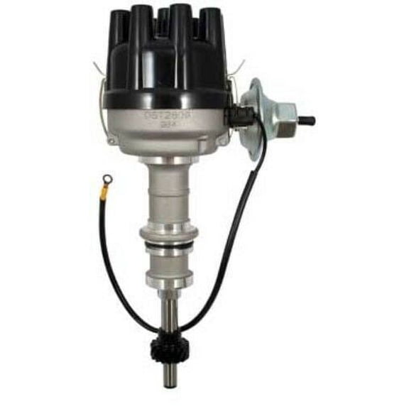 Distributor WAI DST2809