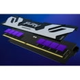 thumbnail image 6 of Kingston FURY Renegade 16GB DDR5 SDRAM Memory Module, 6 of 8