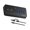 With 1.5m cable-A, variant on Fast Transfer 5Gbps Hub with USB-A and Type-C Host Plugs for Laptop Desktop Media Access and Ready Placement Utility