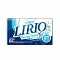 thumbnail image 2 of White Laundry Soap - 14.1 oz,(Lirio), 2 of 3