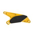 thumbnail image 7 of Motorcycle Engine Case Stator Cover Guard Slider For Suzuki Gsxr600 750 06-11 Gold, 7 of 7