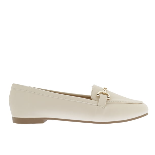 Mocasín Billie Color Latte 25 Dorothy Gaynor Mocasín Billie Color Latte 25