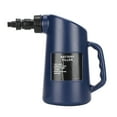thumbnail image 2 of Battery Water Bottle 2L Car Battery Filler -Acid Liquid Filling Tool Auto Car Deep Cycle Jug, 2 of 8