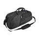 thumbnail image 1 of Mochila de Taekwondo, bolsa de viaje, bolsa de almacenamiento de equipo, bolsa de fitness, bolsa de mano L, 1 of 9