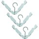 thumbnail image 1 of Perchas plegables portátiles de viaje Banban ZefeiWu 8390606918499, 1 of 1