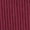 Burgundy, variant on INSPIRE CHIC Corduroy Midi Skirt for Women's Elastic High Waist Pockets Casual A Line Skirt XS Deep Coffee