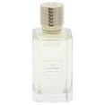 thumbnail image 2 of Perfume Ex Nihilo Gold Immortals Eau de Parfum para Uni, 100 ml, 2 of 4