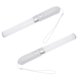 thumbnail image 1 of LED Glow Sticks Reusable Portable Light Sticks for Concerts, Parties, and Events – Vibrant Colors, Wear Resistant, Party Favors, 1 of 4