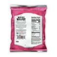 thumbnail image 2 of Wiley Wallaby Watermelon Licorice Candy, 4 oz. Bag, Contains Wheat & Soy, 2 of 7