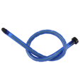 thumbnail image 1 of Violin Moisturizer, Sound Hole Moisturizer, Violin Maintenance Tools, Violin Sound Hole Humidifier Blue, 1 of 7
