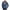 Navy, variant on Njoeus Men's Classic Shawl Collar Cardigan Sweaters Button Cable Knit Sweater for Men Slim Fits Sweaters Jacket with Pocket M-4XL Big & Tall