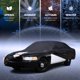 thumbnail image 3 of Funda de coche Cotryvox, multicapa, personalizada, para Ford Crown Victoria, 3 of 7