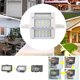 thumbnail image 3 of Lámpara LED R7S 5W 85-265V 45 3014 SMD Leyfeng, 3 of 6