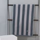 thumbnail image 1 of Accesorios de baño Toalla grande de 90 x 40 Toalla de baño completa Toalla de baño absorbente Toalla de lavado facial gruesa para adultos Toallas de algodón puro, 1 of 6