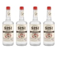 thumbnail image 1 of Pack de 4 Licor de Vodka Sisi Tamarindo Picante 1 L Tamarindo Picante, 1 of 4