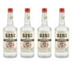 thumbnail image 1 of Pack de 4 Licor de Vodka Sisi Tamarindo Picante 1 L Tamarindo Picante, 1 of 4