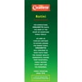 thumbnail image 4 of Creamette Rotini, 16-Ounce Box, 4 of 9