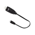 thumbnail image 3 of 7.4V USB Lipo Battery Charging Cable Xh-3P Connector Plug Balance Charger 2000MA, 3 of 8