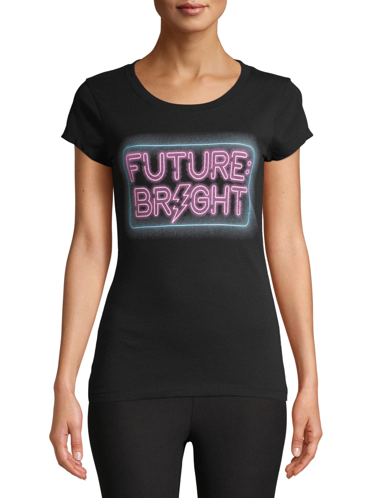 walmart graphic tees walmart graphic tees
