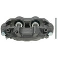 thumbnail image 1 of Fits 1965-1982 Chevrolet Corvette Raybestos Brakes Brake Caliper FRC8001 R-Line; OE Replacement; Remanufactured, 1 of 2