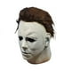 thumbnail image 3 of Máscara de Michael Myers con máscara blanca para Halloween 1978, 3 of 3
