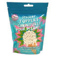 thumbnail image 1 of Twinkle Dessert Toppers - Mini Dehydrated Marshmallows, 1 of 3