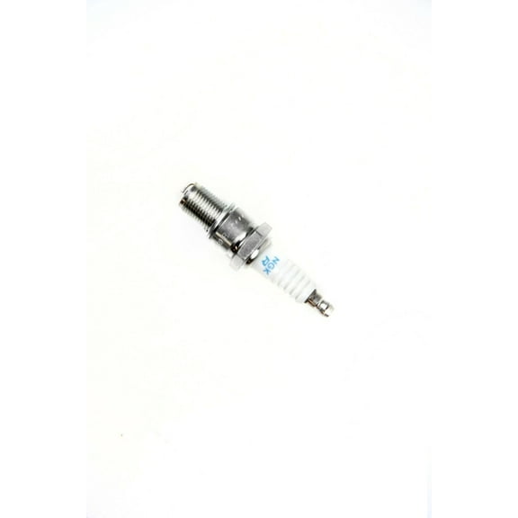 Polaris Trail Boss Trail Blazer Sportsman (1989-98) Spark Plug NGK BR8ES 3070156