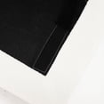 thumbnail image 3 of Soft Teddy Velvet 2-Seater Sofa / Great for Couple Time in Bedroom, 3 of 6