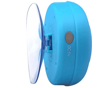 aduro aqua speaker