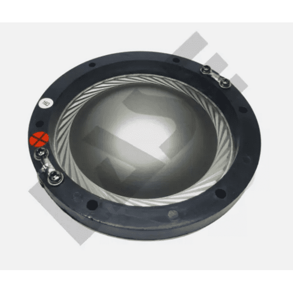 LASE Diaphragm for Altec 288, 291, 299, 16 ohm