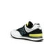 thumbnail image 3 of Tenis New Balance Rugged Hombre Casual gris 25.5 New Balance ML574DNI, 3 of 6