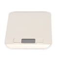 thumbnail image 2 of Kitchen Scale, Stainless Steel 0.04oz To 22lb Digital Kitchen Scale Tare Function  For Cafe Bar, 2 of 8