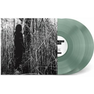 Ill Biskits - Chronicle Of Two Losers - Vinyl - Walmart.com