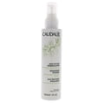 thumbnail image 1 of Aceite Limpiador Desmaquillante Caudalie 150 ml, 1 of 2