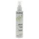 thumbnail image 1 of Aceite Limpiador Desmaquillante Caudalie 150 ml, 1 of 2