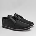 thumbnail image 4 of ZAPATO CELEX NEGRO 112017, 4 of 4